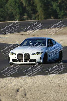 media/Oct-05-2025-Speed Ventures (Sun) [[aa9b841edf]]/Red/Session 1 (Turn 3)/